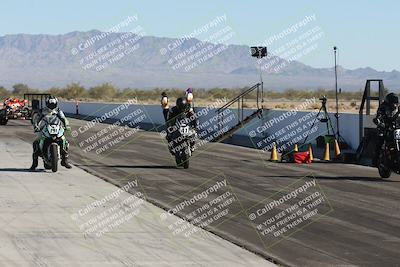 media/Jan-17-2026-CVMA (Sat) [[ab348a895b]]/Around the Pits/